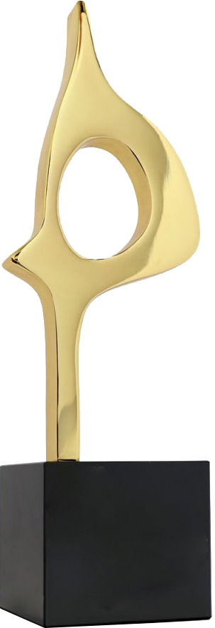 PRovoke SABRE Global Tech Agency of the Year 2021