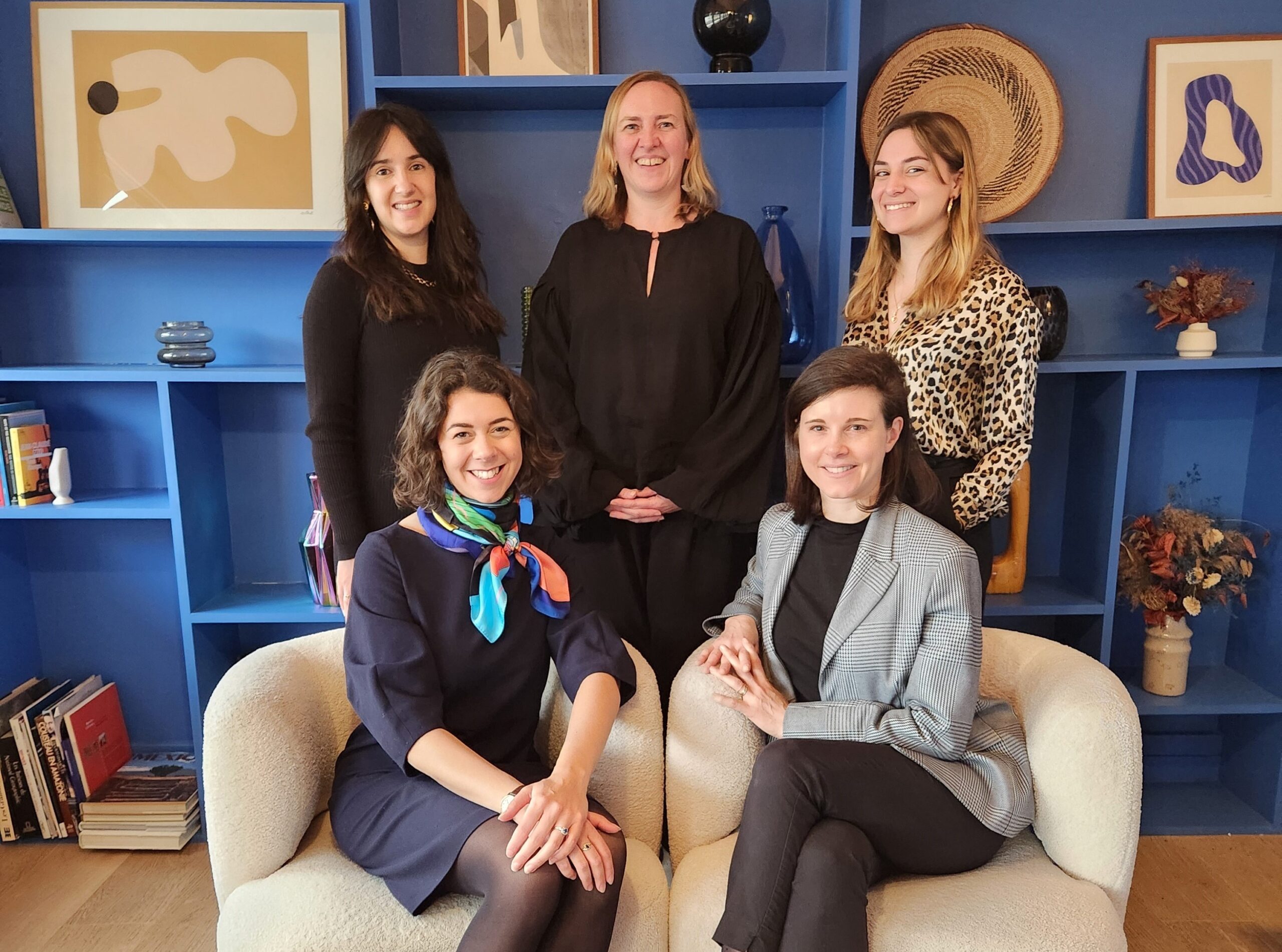 20250312_132144 EUROPE