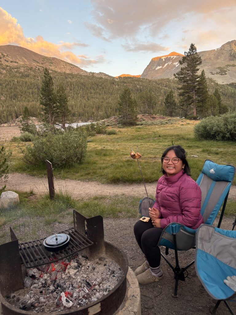 public relations Internships