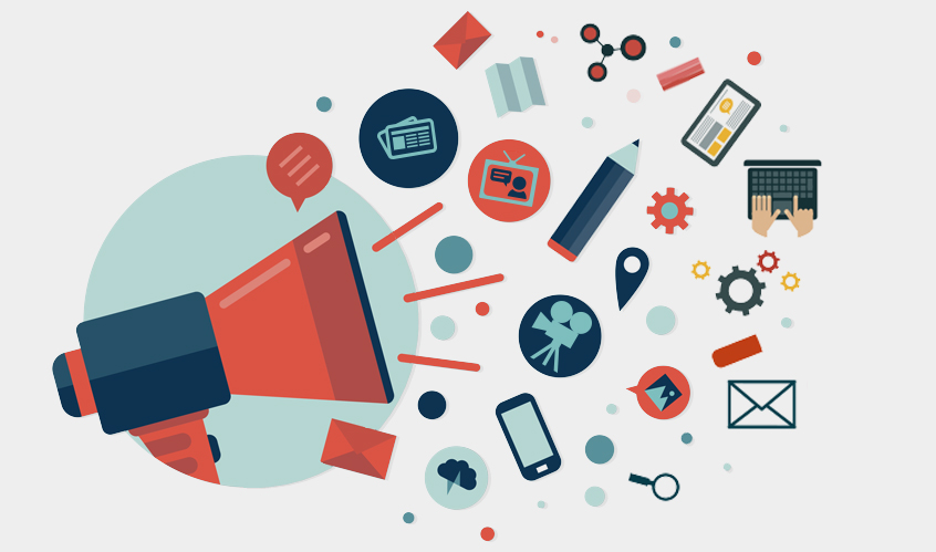 Art-of-selling-in-public-relations