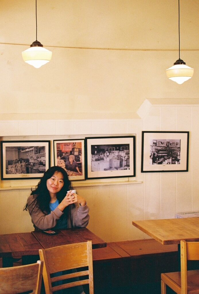 public relations intern san jose