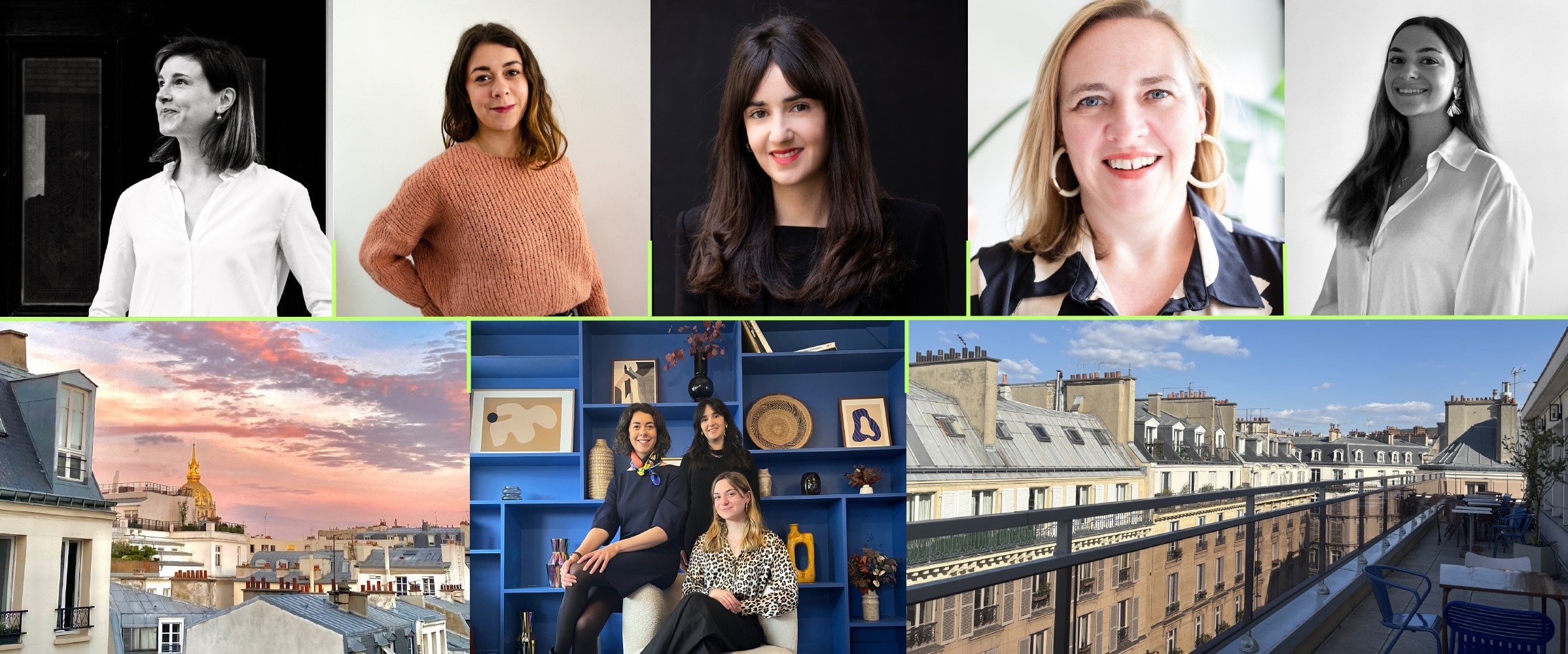 French team (2)_page-0001 (1)