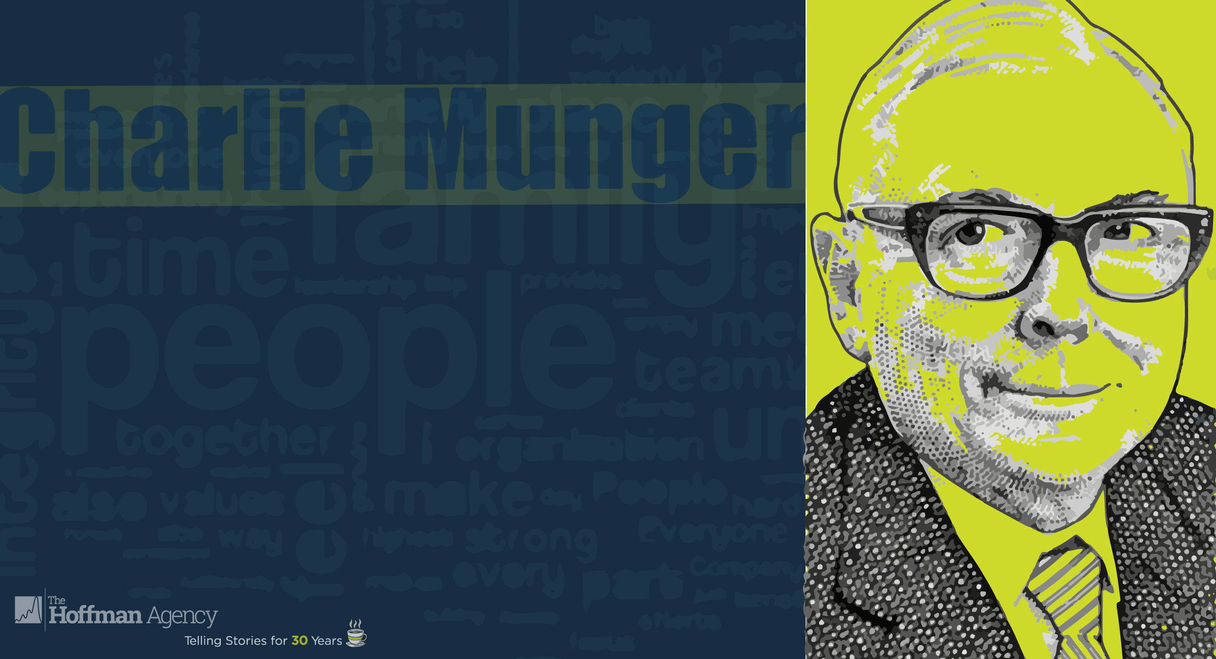 If it works for Charlie Munger-01-01