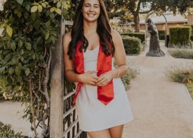 PR Intern at Hoffman