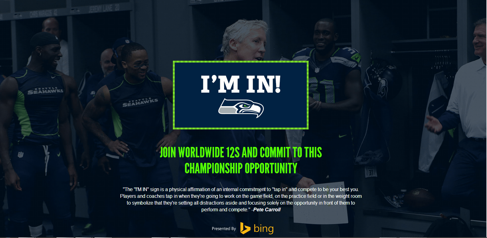 social media super bowl