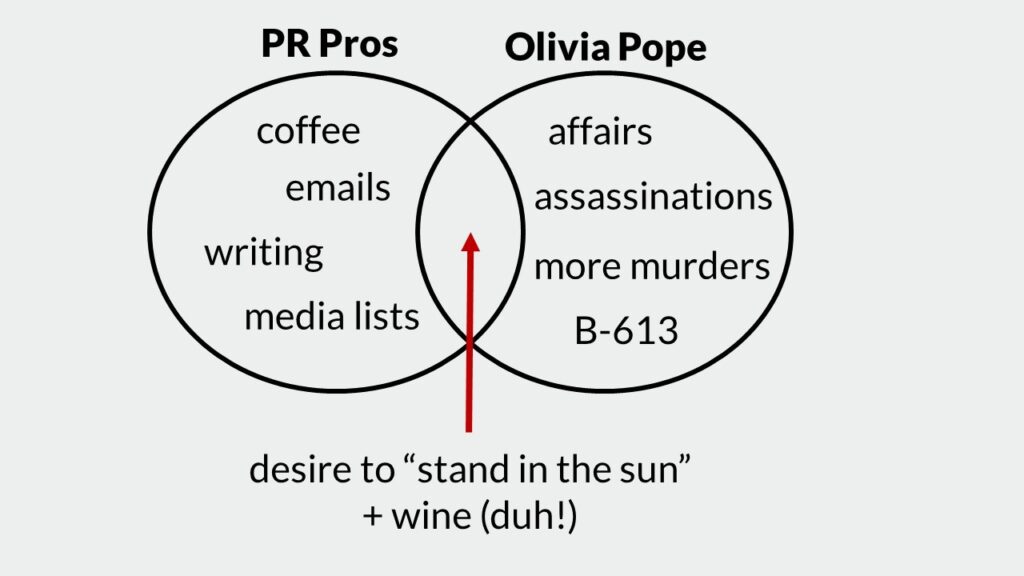 Scandal Blog Post Image 11-20-14