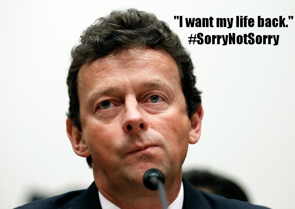 crisis communication on social media crisis communication on social media