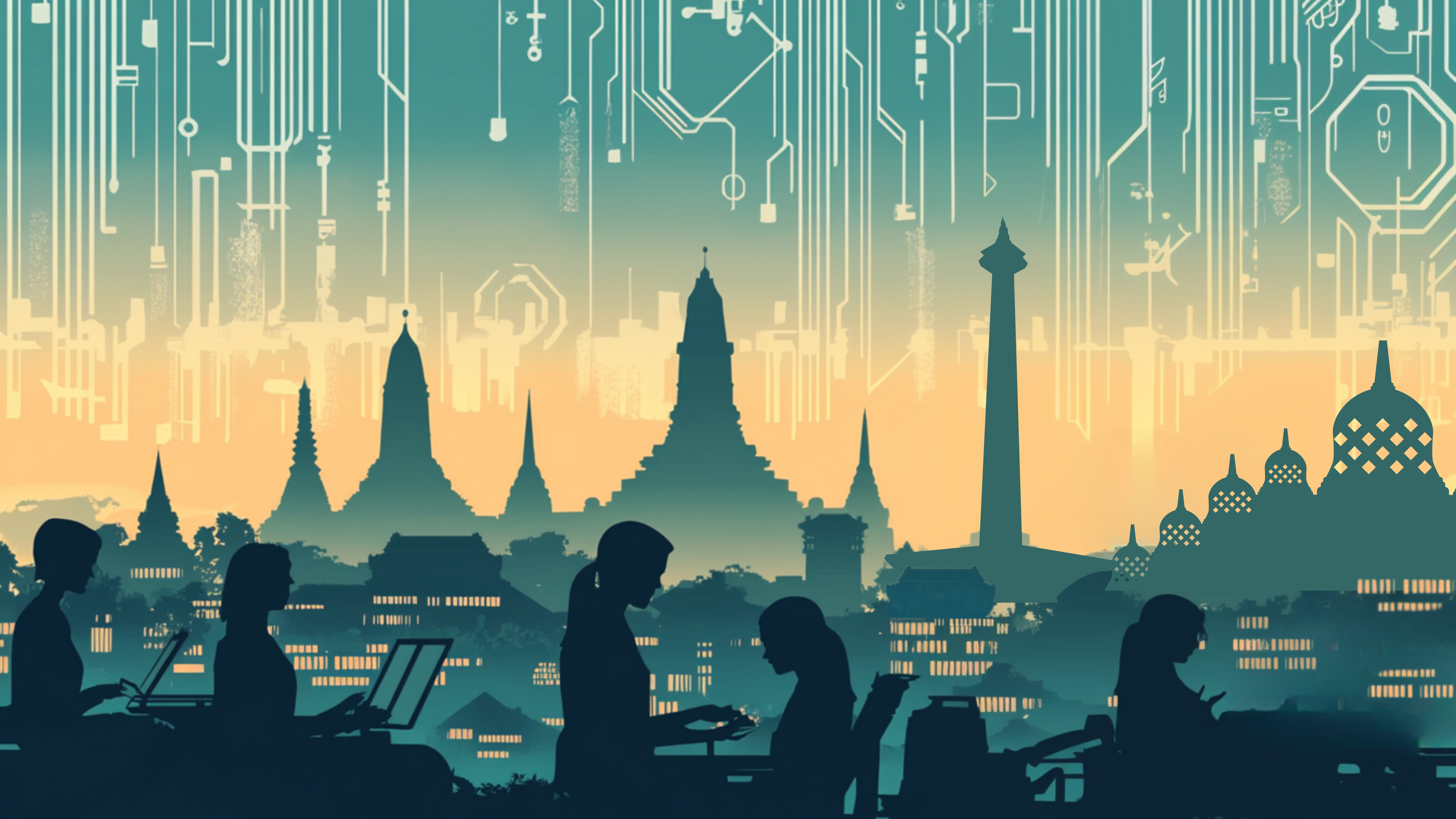 Global Communications Agency