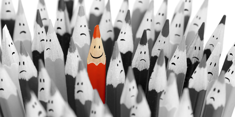 colored pencil graphic colored pencil graphic