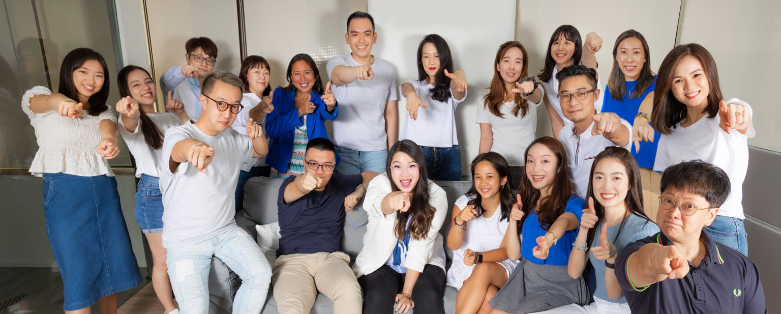 hoffman hong kong hoffman hong kong