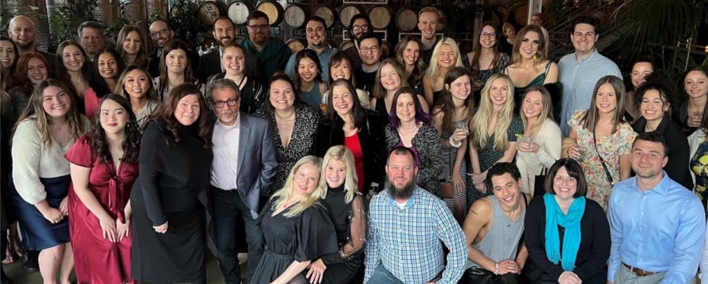 hoffman-us-team The Hoffman U.S. Team