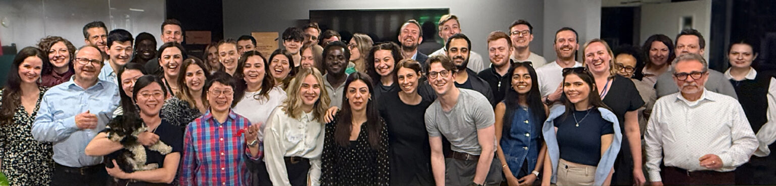 london_team_group_shot3-rev