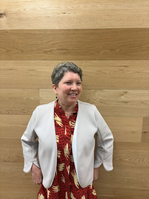 PR会社シニアアカウントマネージャー