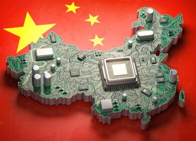 china Communications agency